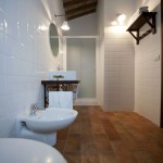 pioppo_bagno Bagno con doccia