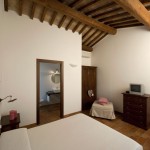 pioppo_camera Camera matrimoniale