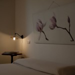 pioppo_camera3 Camera matrimoniale