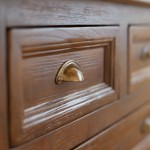 pioppo_part_arredo Particolare dell'arredo