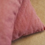 pioppo_part_arredo2 Particolare dell'arredo