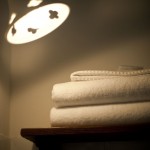 pioppo_part_arredo3 Particolare dell'arredo