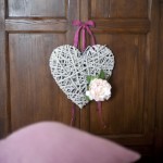 pioppo_part_arredo4 Particolare dell'arredo