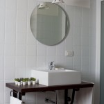pioppo_particolare_bagno Particolare del bagno