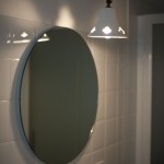 pioppo_particolare_bagno2 Particolare del bagno