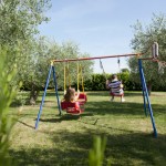 selvette_are_bimbi_2