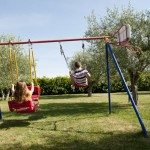 selvette_are_bimbi_3