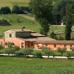 vista_esterno_casale