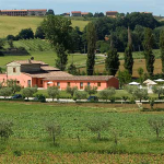 vista_esterno_casale2